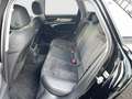 Audi A6 Avant 40 2.0 TDI sport ASSIST+LED+NAVI+RFK+LM Schwarz - thumbnail 24
