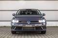 Volkswagen Polo 1.0 TSI 95pk Life | Parkeersensoren | Extra Getint Grijs - thumbnail 7