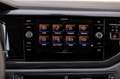 Volkswagen Polo 1.0 TSI 95pk Life | Parkeersensoren | Extra Getint Grijs - thumbnail 26