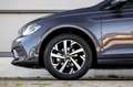 Volkswagen Polo 1.0 TSI 95pk Life | Parkeersensoren | Extra Getint Grijs - thumbnail 24