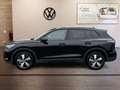 Volkswagen Tiguan 2.0 TDI LIFE 18'' LED+ AHK NAVI IQ DRIVE AREA VIEW Schwarz - thumbnail 2