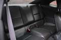 Chevrolet Camaro SS '15 Leder Navi Clima Cruise Inruil mogelijk Rouge - thumbnail 14