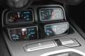 Chevrolet Camaro SS '15 Leder Navi Clima Cruise Inruil mogelijk Rouge - thumbnail 24