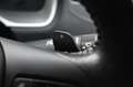 Chevrolet Camaro SS '15 Leder Navi Clima Cruise Inruil mogelijk Rouge - thumbnail 20