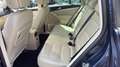 Volkswagen Tiguan 1.4 TSI 122 BlueMotion Technology Carat Bleu - thumbnail 6