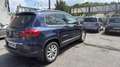 Volkswagen Tiguan 1.4 TSI 122 BlueMotion Technology Carat Bleu - thumbnail 3