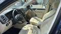 Volkswagen Tiguan 1.4 TSI 122 BlueMotion Technology Carat Bleu - thumbnail 5