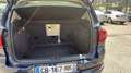Volkswagen Tiguan 1.4 TSI 122 BlueMotion Technology Carat Bleu - thumbnail 7