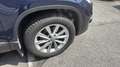 Volkswagen Tiguan 1.4 TSI 122 BlueMotion Technology Carat Bleu - thumbnail 8