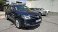 Volkswagen Tiguan 1.4 TSI 122 BlueMotion Technology Carat Bleu - thumbnail 2
