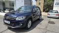 Volkswagen Tiguan 1.4 TSI 122 BlueMotion Technology Carat Bleu - thumbnail 1