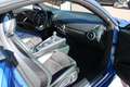 Audi TT Coupé 2.0TFSI quattro S-line COMPETITION Blau - thumbnail 16