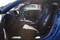 Audi TT Coupé 2.0TFSI quattro S-line COMPETITION Blau - thumbnail 10
