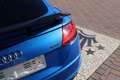 Audi TT Coupé 2.0TFSI quattro S-line COMPETITION Blau - thumbnail 7