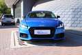 Audi TT Coupé 2.0TFSI quattro S-line COMPETITION Blau - thumbnail 3