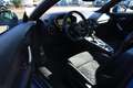 Audi TT Coupé 2.0TFSI quattro S-line COMPETITION Blau - thumbnail 9