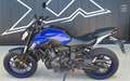 Yamaha MT-07 - thumbnail 3