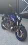Yamaha MT-07 - thumbnail 2
