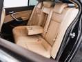 Opel Insignia 2.0CDTI ecoFlex Selective S&S 160 - thumbnail 23
