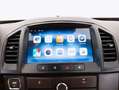 Opel Insignia 2.0CDTI ecoFlex Selective S&S 160 - thumbnail 19