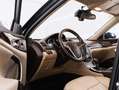 Opel Insignia 2.0CDTI ecoFlex Selective S&S 160 - thumbnail 11