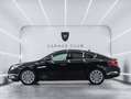 Opel Insignia 2.0CDTI ecoFlex Selective S&S 160 - thumbnail 2