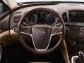 Opel Insignia 2.0CDTI ecoFlex Selective S&S 160 - thumbnail 10