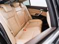Opel Insignia 2.0CDTI ecoFlex Selective S&S 160 - thumbnail 22