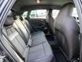 Audi A3 advanced 30TDI LED Navi PDC SHZ B&O Grau - thumbnail 7