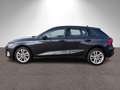 Audi A3 advanced 30TDI LED Navi PDC SHZ B&O Grau - thumbnail 3