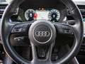 Audi A3 advanced 30TDI LED Navi PDC SHZ B&O Grau - thumbnail 17