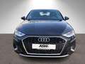 Audi A3 advanced 30TDI LED Navi PDC SHZ B&O Grau - thumbnail 4
