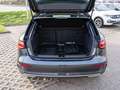 Audi A3 advanced 30TDI LED Navi PDC SHZ B&O Grau - thumbnail 8