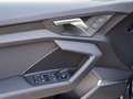 Audi A3 advanced 30TDI LED Navi PDC SHZ B&O Grau - thumbnail 10