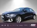 Audi A3 advanced 30TDI LED Navi PDC SHZ B&O Grau - thumbnail 1
