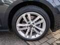 Audi A3 advanced 30TDI LED Navi PDC SHZ B&O Grau - thumbnail 9