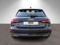 Audi A3 advanced 30TDI LED Navi PDC SHZ B&O Grau - thumbnail 5