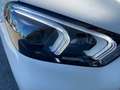 Mercedes-Benz GLE 400 d Coupé 4MATIC Aut. ++ VOLLAUSSTATTUNG ++ Wit - thumbnail 50