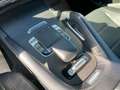 Mercedes-Benz GLE 400 d Coupé 4MATIC Aut. ++ VOLLAUSSTATTUNG ++ Blanc - thumbnail 44