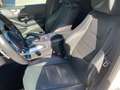 Mercedes-Benz GLE 400 d Coupé 4MATIC Aut. ++ VOLLAUSSTATTUNG ++ Blanc - thumbnail 33