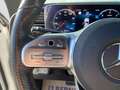 Mercedes-Benz GLE 400 d Coupé 4MATIC Aut. ++ VOLLAUSSTATTUNG ++ Weiß - thumbnail 41