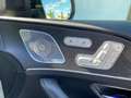 Mercedes-Benz GLE 400 d Coupé 4MATIC Aut. ++ VOLLAUSSTATTUNG ++ Wit - thumbnail 24