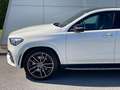 Mercedes-Benz GLE 400 d Coupé 4MATIC Aut. ++ VOLLAUSSTATTUNG ++ bijela - thumbnail 8