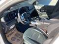 Mercedes-Benz GLE 400 d Coupé 4MATIC Aut. ++ VOLLAUSSTATTUNG ++ Blanc - thumbnail 32