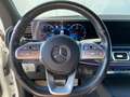 Mercedes-Benz GLE 400 d Coupé 4MATIC Aut. ++ VOLLAUSSTATTUNG ++ Wit - thumbnail 40