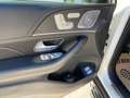 Mercedes-Benz GLE 400 d Coupé 4MATIC Aut. ++ VOLLAUSSTATTUNG ++ Blanc - thumbnail 35