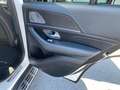Mercedes-Benz GLE 400 d Coupé 4MATIC Aut. ++ VOLLAUSSTATTUNG ++ Weiß - thumbnail 20