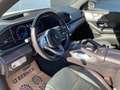Mercedes-Benz GLE 400 d Coupé 4MATIC Aut. ++ VOLLAUSSTATTUNG ++ Blanco - thumbnail 34