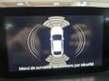 Mazda 6 2.0i SKYACTIV-G City Brake Led Sensors Cruise Gps Schwarz - thumbnail 17
