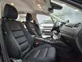 Mazda 6 2.0i SKYACTIV-G City Brake Led Sensors Cruise Gps Schwarz - thumbnail 18